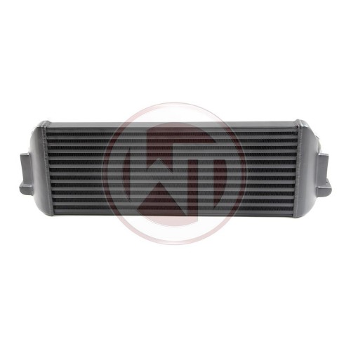 Wagner Competition Intercooler Kit for BMW F20/F30